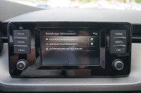 Skoda Kamiq 1.0 Active