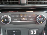 Ford EcoSport 1.0EB ST-Line