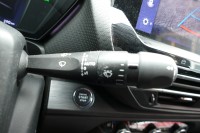 Citroen C5 X x