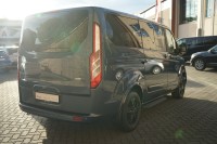 Ford Tourneo Custom 2.0 TDCi L1 Titanium X