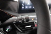 MG MG3 1.5 Hybrid Comfort Aut.