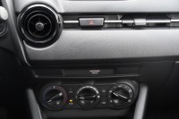 Mazda CX-3 2.0 SKYACTIV Sports-Line
