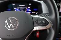 VW T-Roc 2.0 TDI Life DSG