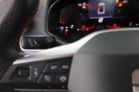 Seat Arona 1.0 TSI FR