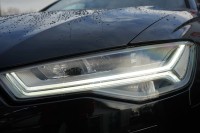 Audi A6 Avant 2.0 TDI ultra