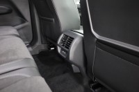 VW Caddy Maxi Style 1.5 TSI DSG