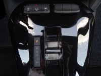 Opel Corsa GS mHEV Aut.