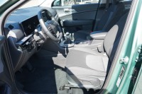 Kia Sportage 1.6 T-GDI Facelift