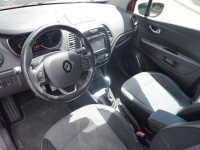 Renault Captur 1.2 TCe 120 Intens ENERGY