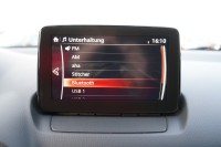 Mazda CX-3 2.0 Kizoku