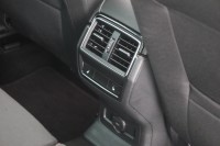 Skoda Karoq 1.5 TSI DSG Clever