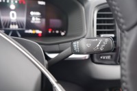 Skoda Karoq 1.5 TSI