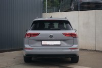 VW Golf VIII Variant 1.0