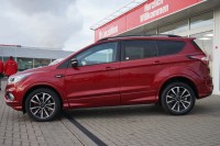 Ford Kuga 1.5 EB AT ST-Line