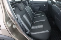 Dacia Sandero Stepway 0.9 TCe Celebration