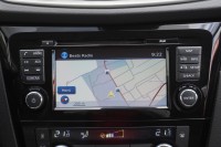 Nissan X-Trail 1.6 dCi