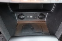 Hyundai Kona 1.0 T-GDI