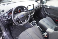 Ford Fiesta 1.5 EcoBoost ST