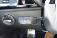 Seat Ateca 2.0 TSI DSG FR 4Drive