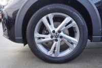 VW Taigo 1.0 TSI R-Line DSG
