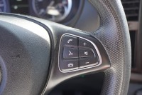 Mercedes-Benz Vito Tourer lang 8-Sitzer 4Matic Aut.