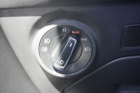 Seat Leon ST FR 1.4 TSI