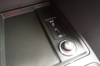 VW Caddy 2.0 TDI Maxi