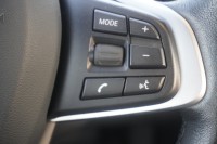 BMW X2 xDrive 20 i Advantage Aut.