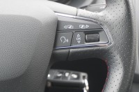 Seat Ibiza SC 1.0 TSI FR