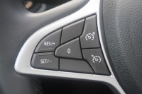 Dacia Sandero Stepway TCe 90