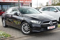 Mercedes-Benz A 180 A180 Progresive