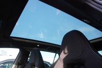 Skoda Scala 1.5 TSI DSG Monte Carlo