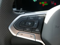 VW T-Roc R-Line 1.5 eTSI DSG n.Modell