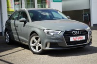 Audi A3 Sportback 1.5 TFSI sport