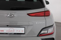 Hyundai Kona 1.0 Mild-Hybrid N Line