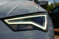Seat Ateca 1.5 Xperience DSG