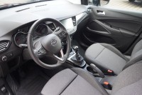 Opel Crossland 1.2