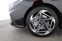 Hyundai i30 Kombi 1.5 T-GDI N-Line Aut.