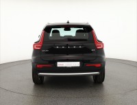 Volvo XC 40 XC40 B3 mHEV Aut.