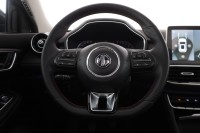 MG HS 1.5 T-GDI Luxury