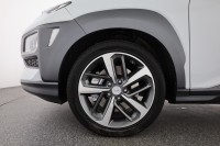 Hyundai Kona 1.6 T-GDI Premium