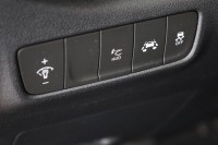Hyundai Kona 1.0 T-GDI