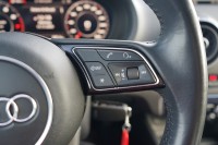 Audi A3 Sportback 1.4 TFSI S-Tronic