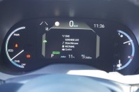 Toyota Yaris Cross 1.5 Hybrid AWD-i Adventure