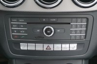 Mercedes-Benz B 180 B180 Urban