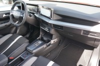 Opel Frontera 1.2 DI Turbo Ultimate Hybrid Aut.