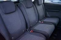 Seat Alhambra 1.4 TSI Style