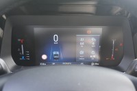 Ford Tourneo Courier Active 1.0 EB Aut.