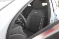 Kia pro_cee'd ProCeed 1.5 T-GDI Aut.