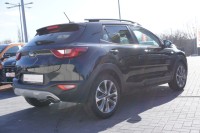 Kia Stonic 1.4 AT